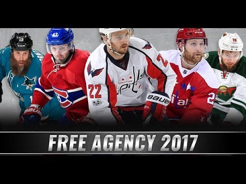 Кхл таблица переходов 2018 Кхл таблица переходов 2018