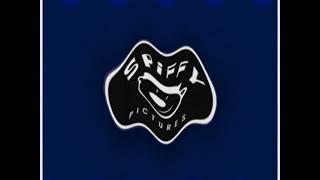 Unhappy Tcc Spiffy Ranking B