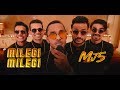 MILEGI MILEGI | STREE | MJ5