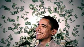 Watch Roy Orbison Money video
