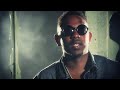 E-40 ft Kendrick Lamar & Droop-E "Catch A Fade"