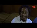 Kannada New Movies Full 2014 Jasmine 5 Kannada Hot Movie ...