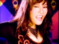 Kinkin Kintamani Dangdut Masa Kini images Kinkin Kintamani Dangdut Masa Kini