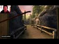 Gmod Fun TAG Gamemode! (Garry's Mod)