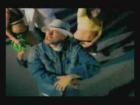 RAKATA REMIX - Wisin Y Yandel FT Ja Rule Y Pitbull