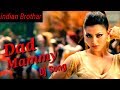 Daddy Mummy [Bhaag Johnny Hard Dance Mix] Dj Jagat Raj DJWorldKing.in