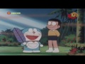 Doraemon In Hindi   Episode 46   Everywhere Fan