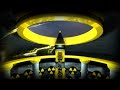 Black Ops | Assisted Suicide | No Billionaire Required