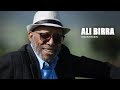 Ali Birra - Ushuruururuu - OFFICIAL Music Video 2018