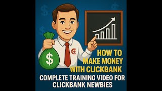 How Do I Make Money With Clickbank 2013 | How To Promote And Sell Top Clickbank Products