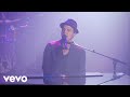 Follow Through (AOL Music Sessions)