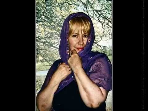 La Paloma by Sebastian Iradier Orchestra by Billy Vaughn (photos...