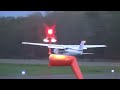 First Solo, Cessna 172, N5210A at KHWY on 4/22/13