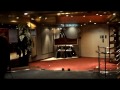 Navio Empress Parte 1