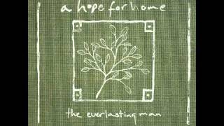 Watch A Hope For Home Restoration The Return From Exile video