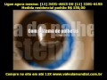 stream Retire O Filme Pl Stico Dos Fil Retire O Filme Pl Stico Dos Fil S image