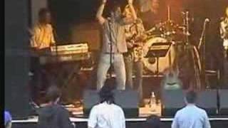 Watch Aerial Everybody Needs Someone video