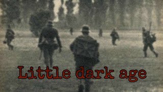 ww2 edit german | Little Dark Age
