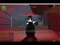 Video Red Crucible 2 Scorpion