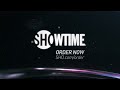 Dexter Season 4: Tease - Dexter Under Pressure