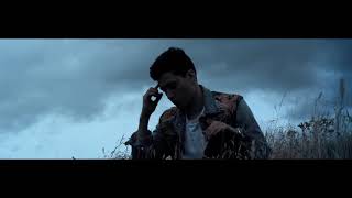Conrad - Bonfire (Official Video)