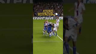5r5nQibHhc4 Video Image