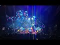 Winner's Encore: Vincenzo Cantiello (Italy) Junior Eurovision 2014 | wiwibloggs