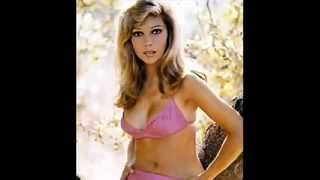 Watch Nancy Sinatra Call Me video