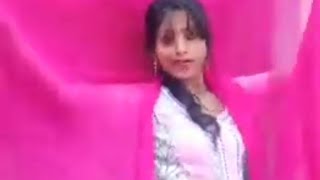 Bhagat Hindi Song Dj Remix