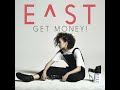 view The Money Song