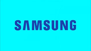 4Ormulator V10 Samsung Galaxy S3 Boot Animation Effects