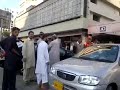 image Girls Fight At Clifton Karachi