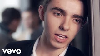 Клип The Wanted - I Found You