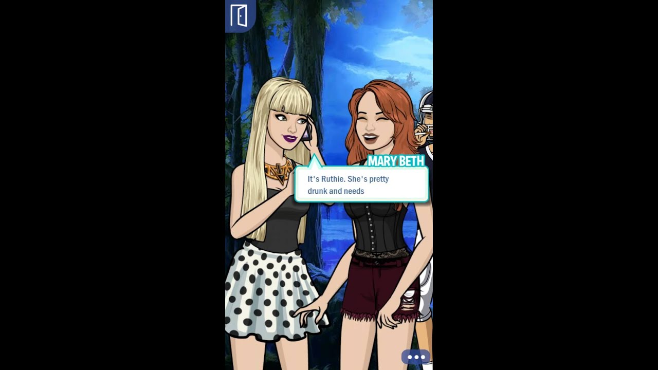 Image currently unavailable. Go to www.hack.generatorgame.com and choose Episode - Choose Your Story image, you will be redirect to Episode - Choose Your Story Generator site.