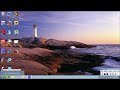 Screencast O Matic.com