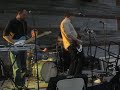 Elf Power - An Old Familiar Scene