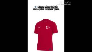 Tamam Kanka