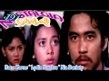 Nostalgia Di SMA (1980) || Rano Karno, Lydia Kandou & Herman Fellani