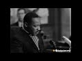 Martin Luther King Jr Nobel Peace Prize Acceptance Speech images Martin Luther King Jr Nobel Peace Prize Acceptance Speech