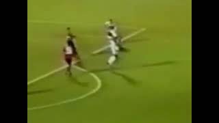 5rA7JQ_4IyM Video Image