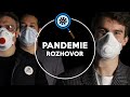 Pandemie | KOVY(D)