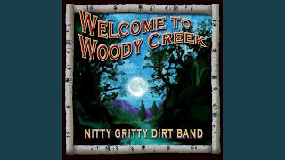 Watch Nitty Gritty Dirt Band Jealous Moon video