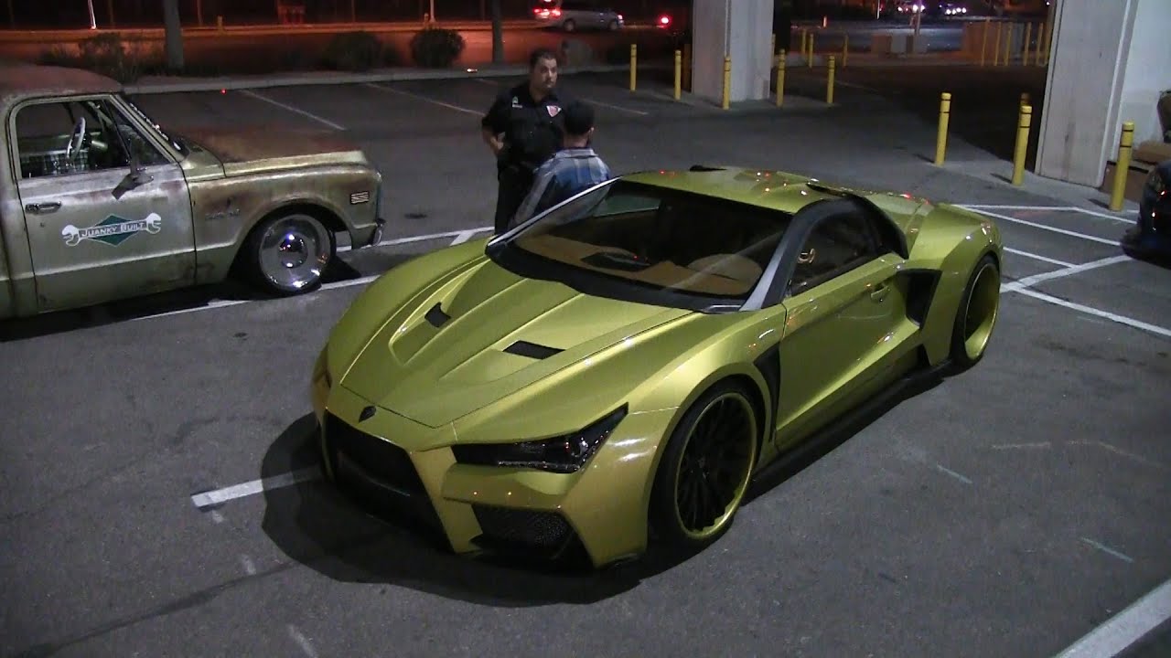 IMCDb.org: Vaydor Based on Infiniti G35 [V35] in "Suicide Squad, 2016"