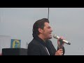 Видео THOMAS ANDERS ZABRZE