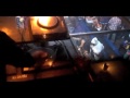 DJ Boneshaker Halloween Amnesia NYC 2011.mov