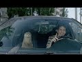 Boston Bun Spread Love (Paddington) Feat. DVNO Boston Bun Spread Love (Paddington) Feat. DVNO