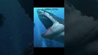 Top 8 Extinct Animals That Scientists Are Trying To Bring Back To Life