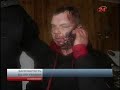 Видео Німеччина готова лікувати Булатова і просить україн...