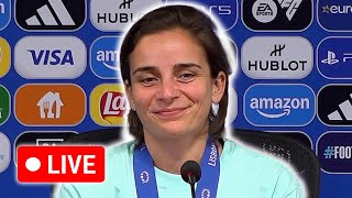 5rITcbNrv2E Video Image