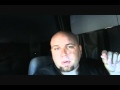 Trucker Advice: Fighting Traffic Violations default Trucker Advice: Fighting Traffic Violations